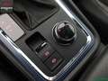 SEAT Ateca Ateca 1.4 TSI XCELLENCE PANO,KAMERA,19ZOLL,1.HD Szürke - thumbnail 27