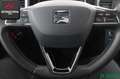 SEAT Ateca 1.4 TSI XCELLENCE PANO,KAMERA,19ZOLL,1.HD Grau - thumbnail 15