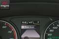 SEAT Ateca 1.4 TSI XCELLENCE PANO,KAMERA,19ZOLL,1.HD Grau - thumbnail 19