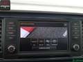 SEAT Ateca Ateca 1.4 TSI XCELLENCE PANO,KAMERA,19ZOLL,1.HD Szürke - thumbnail 20