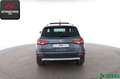 SEAT Ateca 1.4 TSI XCELLENCE PANO,KAMERA,19ZOLL,1.HD Grau - thumbnail 4