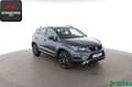 SEAT Ateca 1.4 TSI XCELLENCE PANO,KAMERA,19ZOLL,1.HD Gris - thumbnail 7