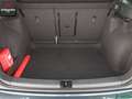 SEAT Ateca Ateca 1.4 TSI XCELLENCE PANO,KAMERA,19ZOLL,1.HD Szürke - thumbnail 12