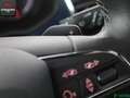 SEAT Ateca Ateca 1.4 TSI XCELLENCE PANO,KAMERA,19ZOLL,1.HD Szürke - thumbnail 16