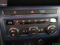 SEAT Ateca Ateca 1.4 TSI XCELLENCE PANO,KAMERA,19ZOLL,1.HD Szürke - thumbnail 25
