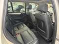 BMW X3 xDrive 20 d Autom., Pano,Leder,Navi,Xenon Silber - thumbnail 22