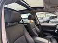 BMW X3 xDrive 20 d Autom., Pano,Leder,Navi,Xenon Silber - thumbnail 17