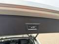 BMW X3 xDrive 20 d Autom., Pano,Leder,Navi,Xenon Silber - thumbnail 24