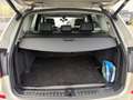 BMW X3 xDrive 20 d Autom., Pano,Leder,Navi,Xenon Silber - thumbnail 23
