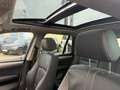 BMW X3 xDrive 20 d Autom., Pano,Leder,Navi,Xenon Silber - thumbnail 13