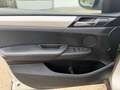BMW X3 xDrive 20 d Autom., Pano,Leder,Navi,Xenon Silber - thumbnail 19