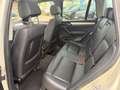BMW X3 xDrive 20 d Autom., Pano,Leder,Navi,Xenon Silber - thumbnail 20