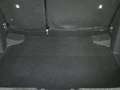 Toyota Corolla 1.8 125h active tech ecvt Gris - thumbnail 11