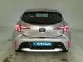 Toyota Corolla 1.8 125h active tech ecvt Gris - thumbnail 5