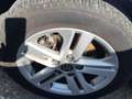 Toyota Corolla 1.8 125h active tech ecvt Gris - thumbnail 12
