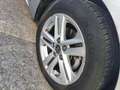 Toyota Corolla 1.8 125h active tech ecvt Gris - thumbnail 13