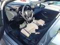 Toyota Corolla 1.8 125h active tech ecvt Gris - thumbnail 8