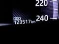 Toyota Corolla 1.8 125h active tech ecvt Gris - thumbnail 7