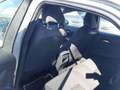 Toyota Corolla 1.8 125h active tech ecvt Gris - thumbnail 9