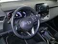 Toyota Corolla 1.8 125h active tech ecvt Gris - thumbnail 6
