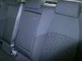 Toyota Corolla 1.8 125h active tech ecvt Gris - thumbnail 10