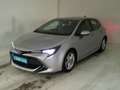Toyota Corolla 1.8 125h active tech ecvt Gris - thumbnail 2