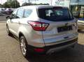 Ford Kuga Titanium*1.HD*AHK* Argent - thumbnail 6