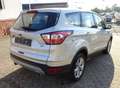 Ford Kuga Titanium*1.HD*AHK* Argent - thumbnail 4