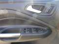 Ford Kuga Titanium*1.HD*AHK* Argent - thumbnail 9