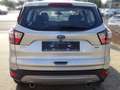 Ford Kuga Titanium*1.HD*AHK* Argent - thumbnail 7