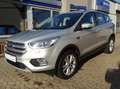 Ford Kuga Titanium*1.HD*AHK* Argent - thumbnail 1