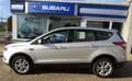 Ford Kuga Titanium*1.HD*AHK* Argent - thumbnail 5