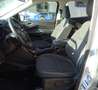 Ford Kuga Titanium*1.HD*AHK* Argent - thumbnail 10