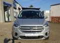 Ford Kuga Titanium*1.HD*AHK* Argent - thumbnail 2