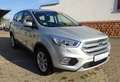 Ford Kuga Titanium*1.HD*AHK* Argent - thumbnail 3