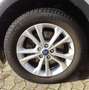 Ford Kuga Titanium*1.HD*AHK* Argent - thumbnail 8