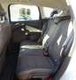 Ford Kuga Titanium*1.HD*AHK* Argent - thumbnail 12