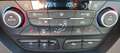 Ford Kuga Titanium*1.HD*AHK* Argent - thumbnail 14