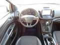 Ford Kuga Titanium*1.HD*AHK* Argent - thumbnail 11