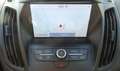 Ford Kuga Titanium*1.HD*AHK* Argent - thumbnail 13