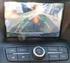 Ford Kuga Titanium*1.HD*AHK* Argent - thumbnail 15