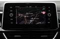 Volkswagen T-Roc 1.5 TSI DSG R-Line AHK Kamera ACC Navi SHZ Schwarz - thumbnail 24