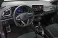 Volkswagen T-Roc 1.5 TSI DSG R-Line AHK Kamera ACC Navi SHZ Schwarz - thumbnail 17