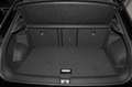 Volkswagen T-Roc 1.5 TSI DSG R-Line AHK Kamera ACC Navi SHZ Schwarz - thumbnail 20