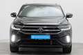 Volkswagen T-Roc 1.5 TSI DSG R-Line AHK Kamera ACC Navi SHZ Schwarz - thumbnail 4