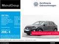 Volkswagen T-Roc 1.5 TSI DSG R-Line AHK Kamera ACC Navi SHZ Schwarz - thumbnail 1