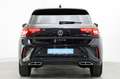 Volkswagen T-Roc 1.5 TSI DSG R-Line AHK Kamera ACC Navi SHZ Schwarz - thumbnail 12