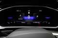 Volkswagen T-Roc 1.5 TSI DSG R-Line AHK Kamera ACC Navi SHZ Schwarz - thumbnail 22