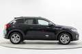 Volkswagen T-Roc 1.5 TSI DSG R-Line AHK Kamera ACC Navi SHZ Schwarz - thumbnail 7