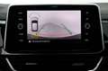Volkswagen T-Roc 1.5 TSI DSG R-Line AHK Kamera ACC Navi SHZ Schwarz - thumbnail 28